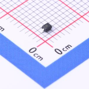 MM3Z15WAT商品缩略图