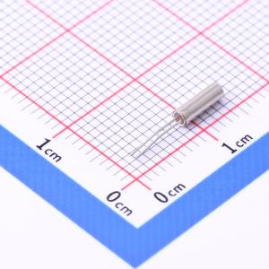 K26076002030商品缩略图