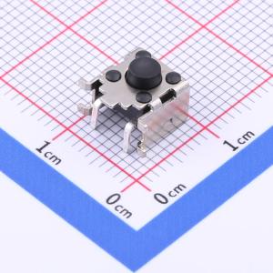 TS-1005AF-AR05026商品缩略图