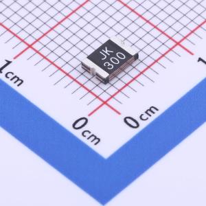JK-mSMD300/8V商品缩略图