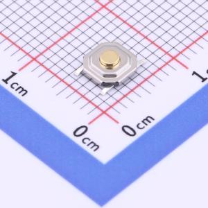 KH-404017-AJ商品缩略图