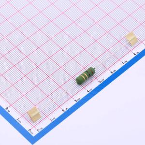 KNP3W1RJT/B商品缩略图