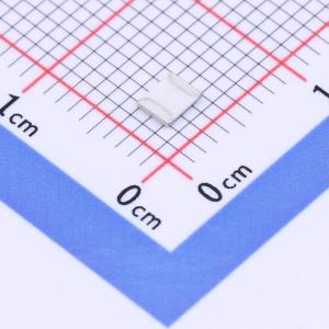 1210W2J0913T5E商品缩略图