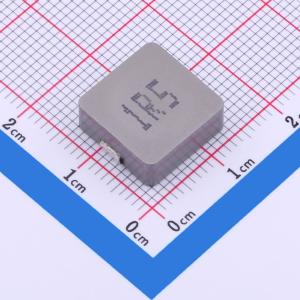CKST1205-1.5uH/M-B商品缩略图