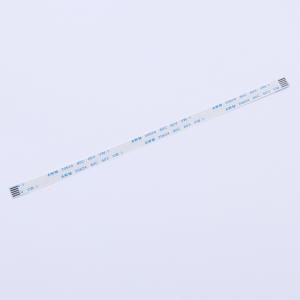 FC-1.0B-5P-150mm商品缩略图