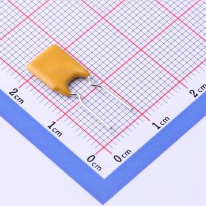 JK16-250E商品缩略图