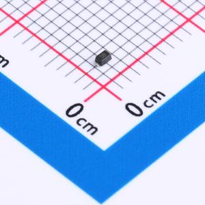 CESDB5V0D5商品缩略图