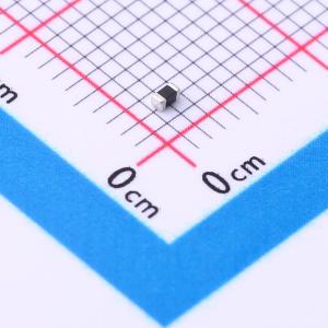 SV0603E180G0B商品缩略图