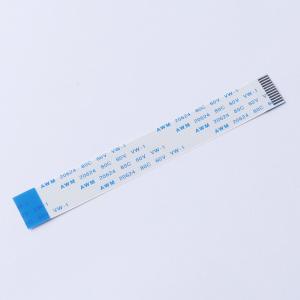 FC-1.0A-12P-100mm商品缩略图