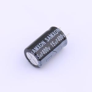 EKM156M2GG16CBS1P商品缩略图