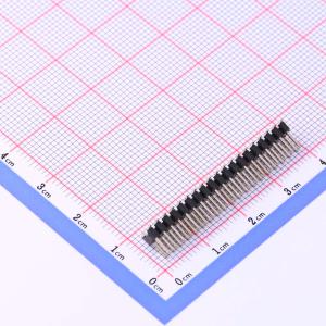 PZ200-2-19-S商品缩略图