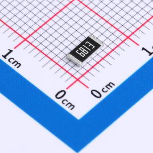 AC2010FK-07681KL商品缩略图