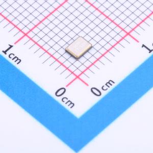 SX3B27.120F1210F30商品缩略图