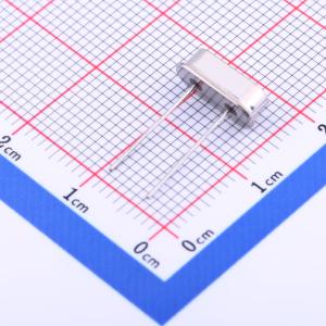 9AC28322202040C3商品缩略图