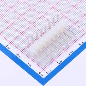 HC-3.96-8A8W-G商品缩略图