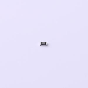 SCR0603F66K5商品缩略图