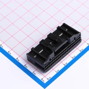 1674312-2商品缩略图