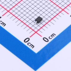 UCD32C15L01商品缩略图