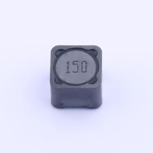 SMDRI129-150MT商品缩略图