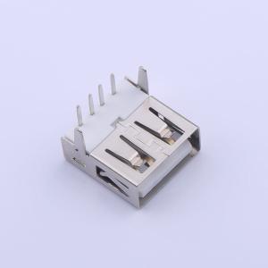 903-242A1027S10200商品缩略图