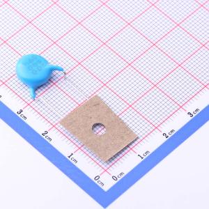 DCF222M39Y5UG9VPAGB商品缩略图