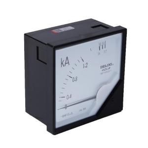 42L6A1200G商品缩略图