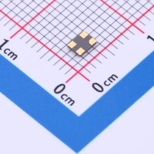 NX3225SA-21.948717MHZ-EXS00A-CS10343商品缩略图