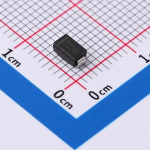 S1MHE3_A/I商品缩略图