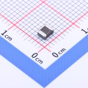 BRL3225T330K商品缩略图