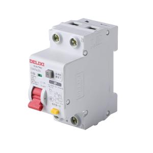 DZ47SLES2C50R10商品缩略图