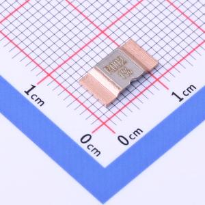 HolRS3921-5W-2mR-1%商品缩略图