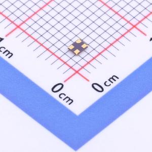 FA-128 32.0000MF20X-K5商品缩略图