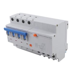 UEB3L-63/C254B商品缩略图