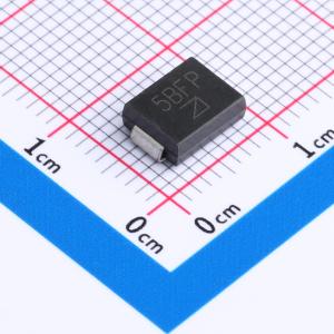 5.0SMDJ36CA商品缩略图