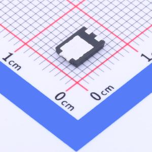 SP1060L商品缩略图