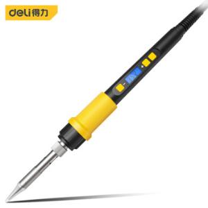 DL394160商品缩略图