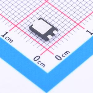 SD10U100SL商品缩略图