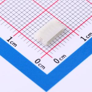 HDGC1006WR-S-5P商品缩略图