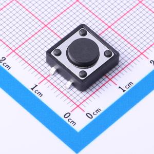 TSF002B04526A02商品缩略图