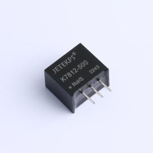 K7812-500商品缩略图