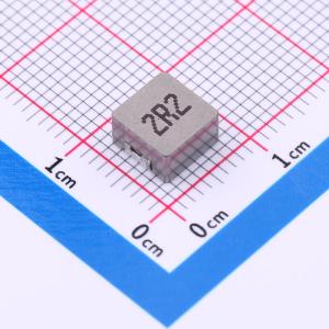 FAUL0640-2R2MT商品缩略图