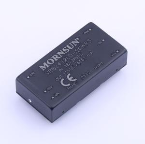 VRB2412LD-50WR3商品缩略图