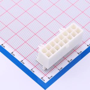 1-770974-0商品缩略图