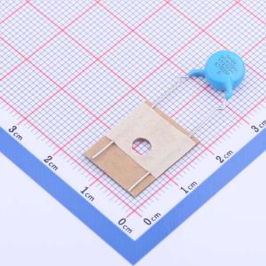 DCF102M34Y5UG6VK0A0商品缩略图