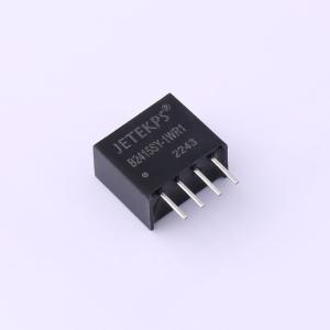 B2415SY-1WR1商品缩略图