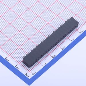 FH-00148商品缩略图