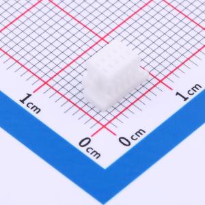 HDGC1002H-2X5P商品缩略图