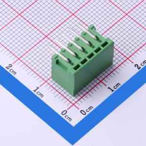 GSP002RC-2.5-05P-11-00A(H)商品缩略图