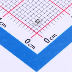 FRC0805F5604TS商品缩略图