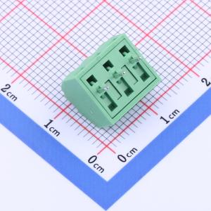 JL102-38103G01商品缩略图
